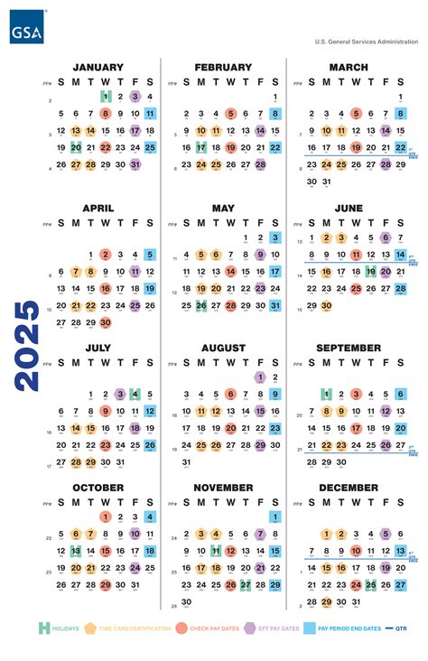pay advice city of edmonton|2023 payroll calendar federal government.